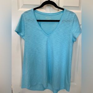 Light weight T shirt